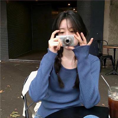 欢乐教堂 在线播放