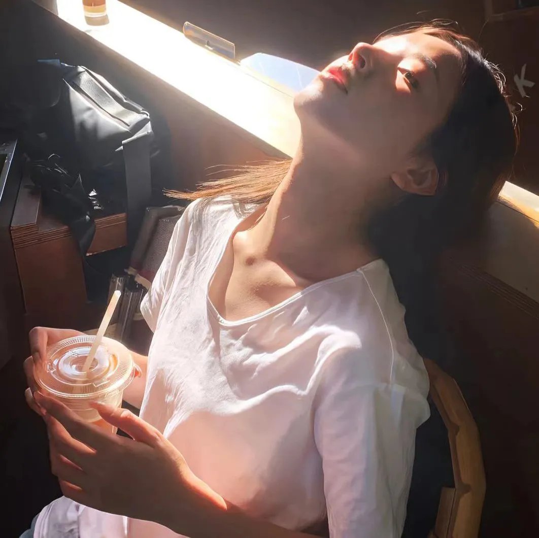 漫漫长夜 在线播放