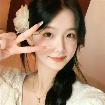 甜蜜的艾玛，亲爱的芭比 在线播放