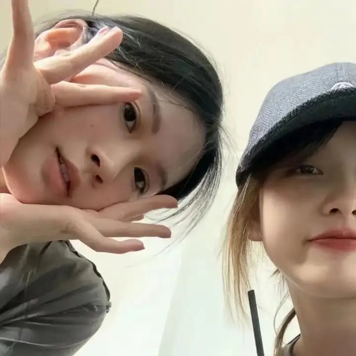 来自美国的莫里斯 在线播放