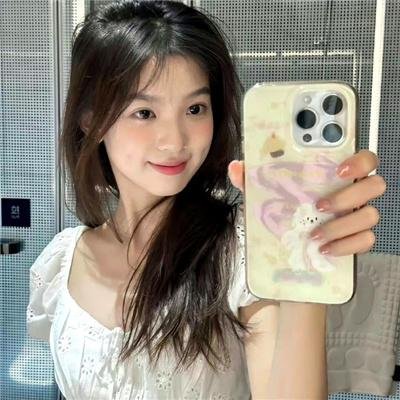造私酒者 在线播放