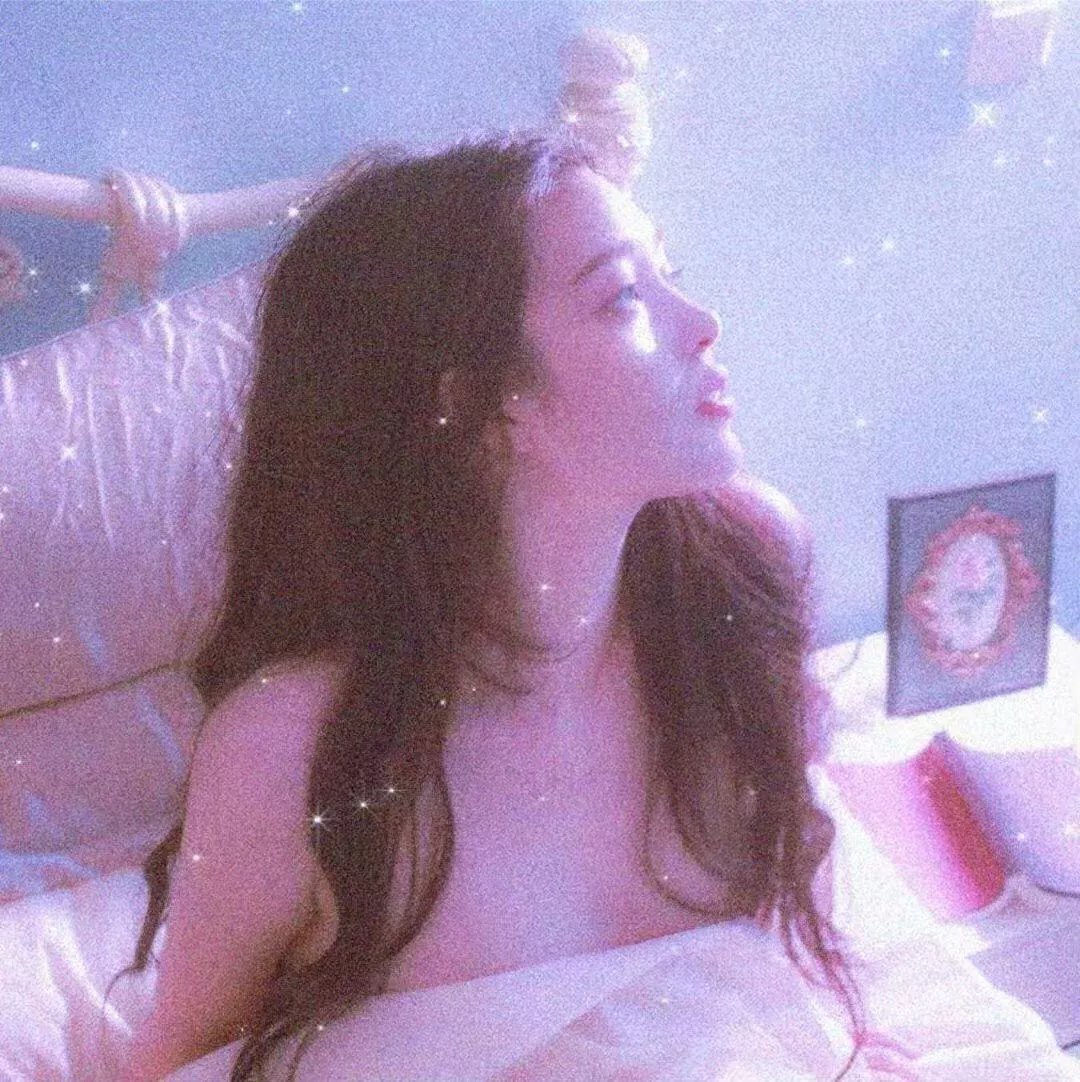 女士目标 在线播放