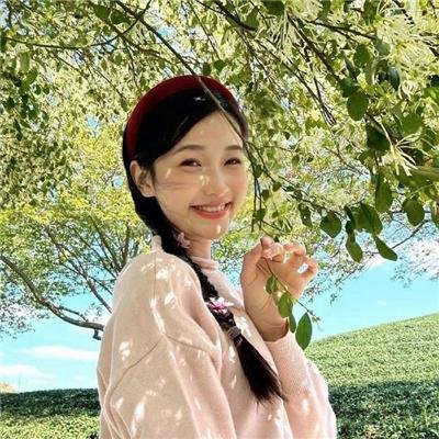 橱窗里的兔子先生 在线播放