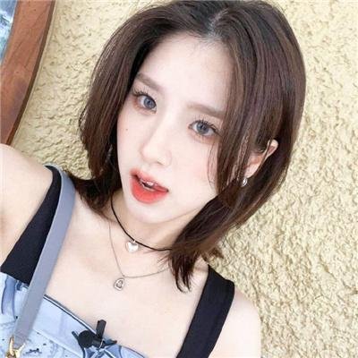 巧克力猫王 在线播放