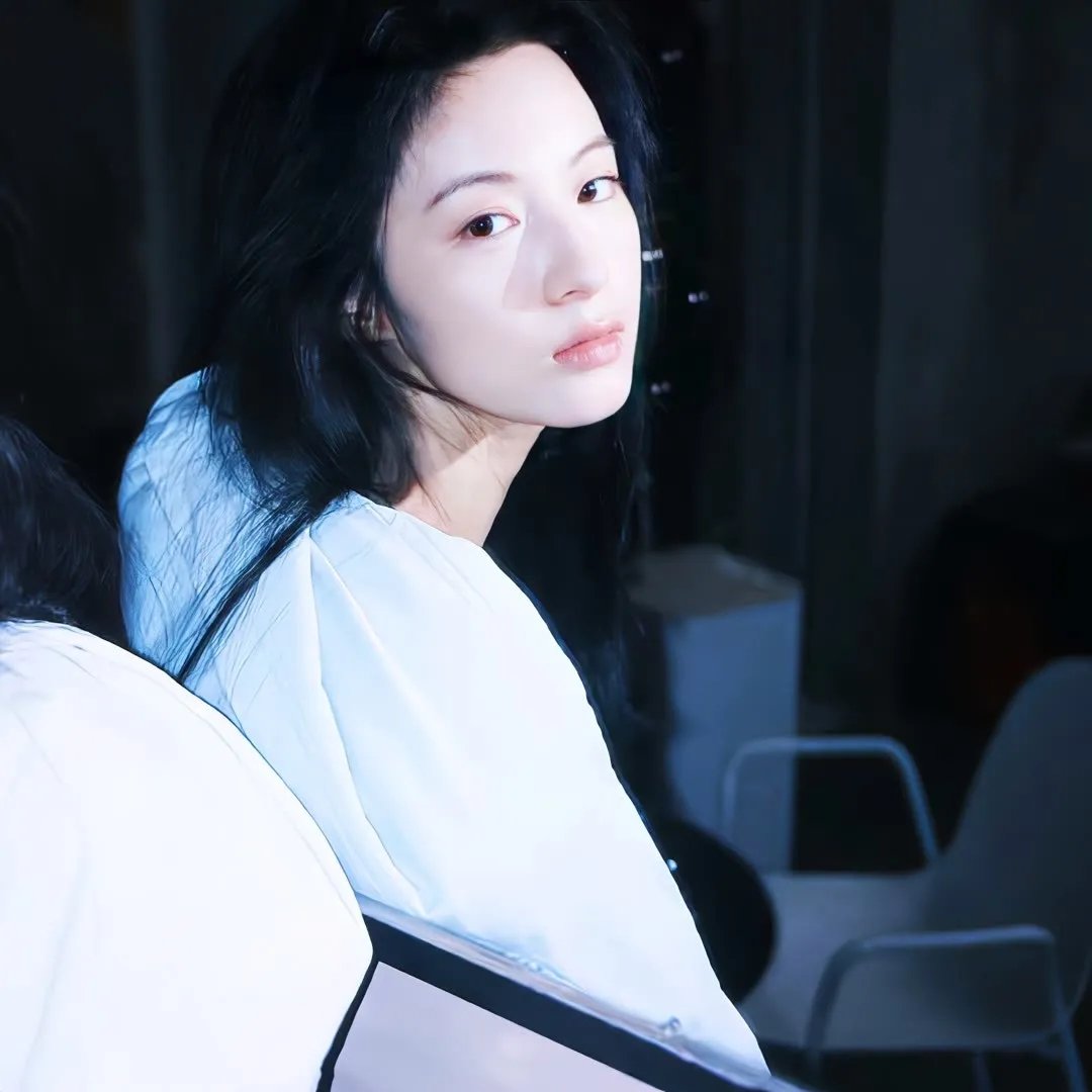 至暗之时 在线播放