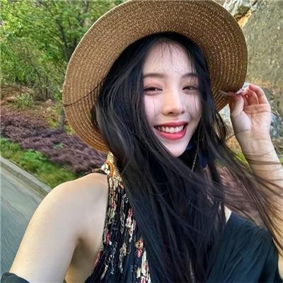 杜芭莉女士 在线播放